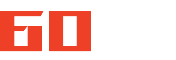 龙轩导航 做个有用的导航影视